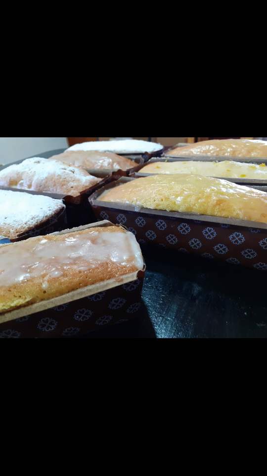 Daaisteckler's tweet photo. Budines . Encarga el tuyo ! 😍1170397406 https://t.co/EdlafINYtP