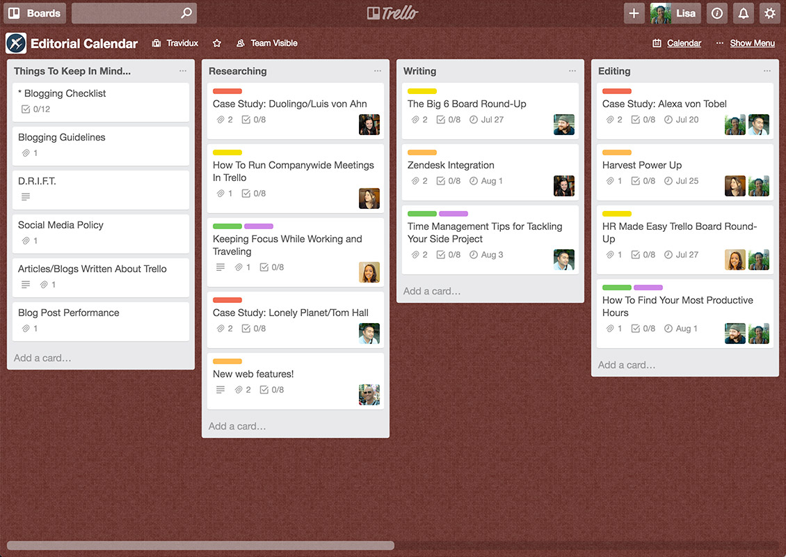 bella_digital's tweet photo. Fav 2: Trello https://t.co/LBBIt90Rac #webdevelopment #desarolloweb #design #diseño #desarrollodemarca #webdesigner #diseñoweb #inspiration #brandingdesign #graphicdesign #identidadvisual #branddevelopment #belladigitalhn #productivitytools #herramientasdeproductividad https://t.co/mhQTGPPckk