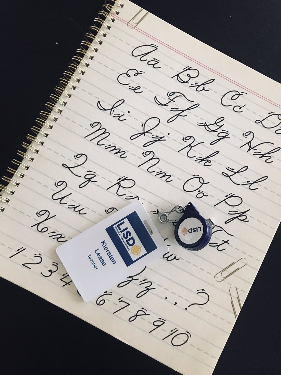 MsLease_'s tweet photo. First official day at Deer Creek is in the books! So excited to start the 2020-2021 school year with such an amazing and supportive staff. Go Colts!! @DCEgreatnesswi1 #1LISD https://t.co/Fut6ezqD6i