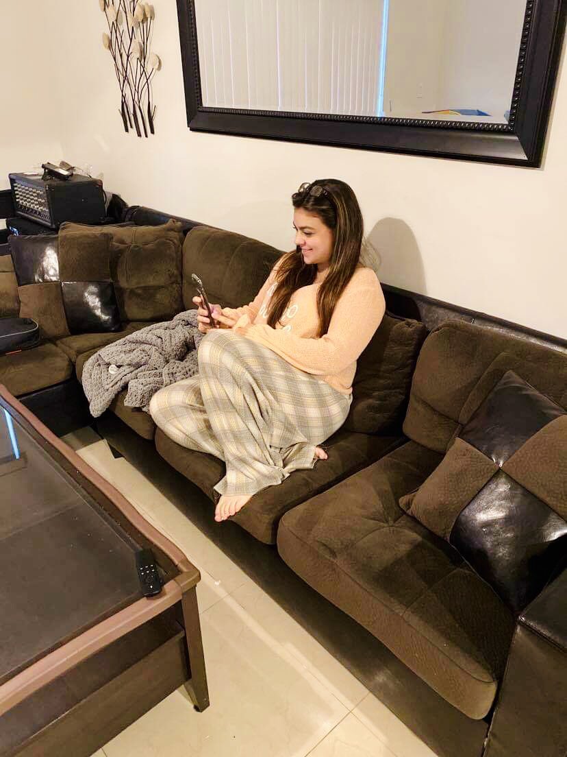 amiramm97's tweet image. Work day isn’t over yet! 

For those of you who didn’t show up today, I don’t judge you. I was skeptical once too. But just know that I’m here, ready and waiting, whenever you’re ready! 😋

#businessopportunity #workfromwifi #buildingmyempire #bossbabeteam