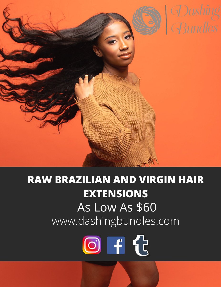 dashingbundles's tweet photo. @byemicks @xlaurynnn We are having a 25% off sale on all bundles and wigs! Check us out https://t.co/Nbb9wV36Zk https://t.co/cMd1n0OG1R