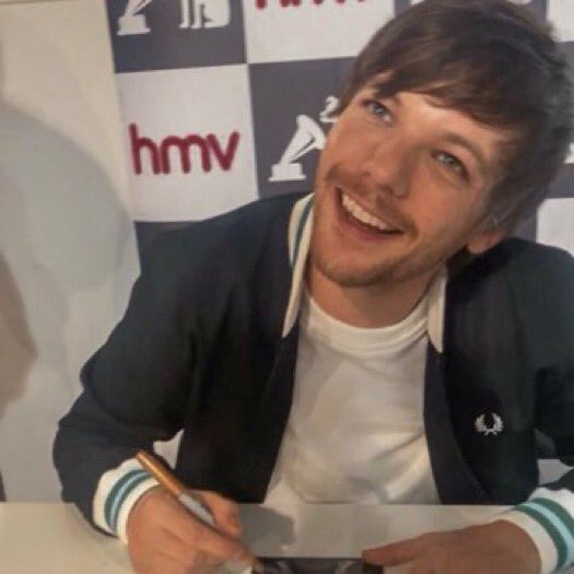 He’s so beautiful and cheeky.