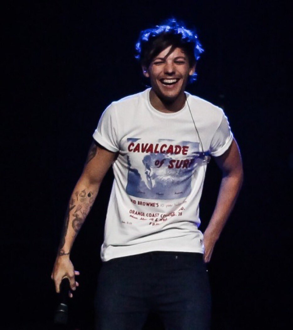 He’s so beautiful and cheeky.