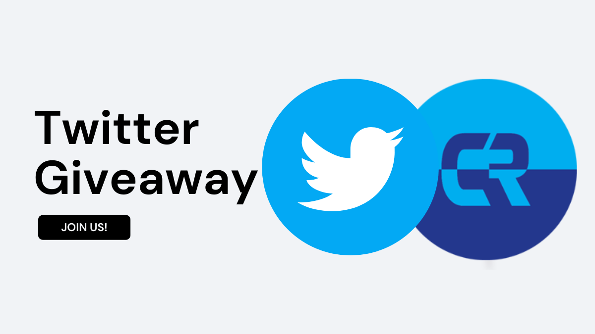 Cr Coin Crcointoken Twitter