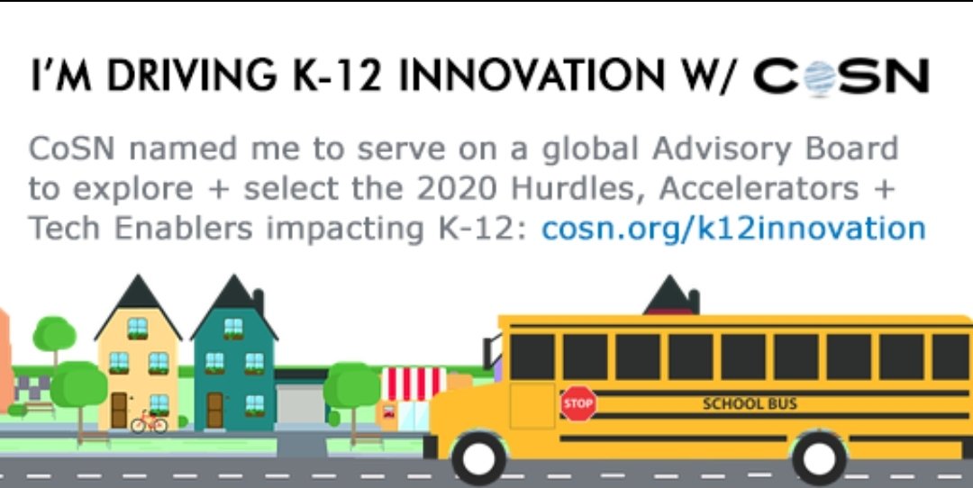 Innovationclsrm's tweet photo. https://t.co/ORReCUYVJj https://t.co/EjFANfp7QW