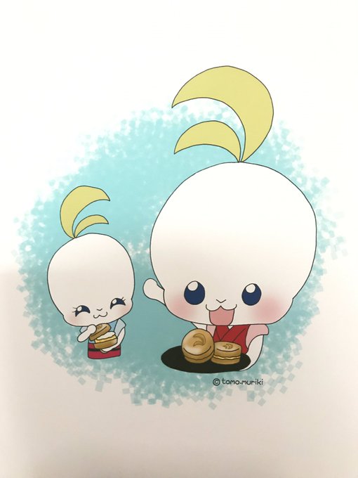 職人 高画質 のtwitterイラスト検索結果 古い順 職人 高画質 のtwitterイラスト検索結果 古い順