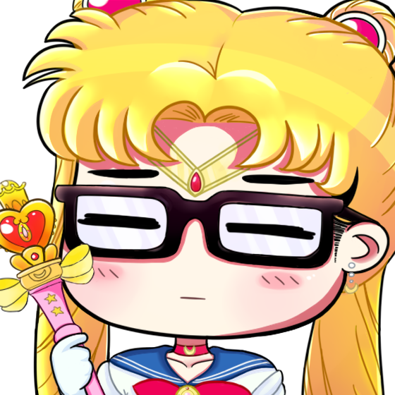 nvIIify's tweet photo. scuffed screenshots LOL but my progress doing the @peterparkTV emote contest entry that ended up winning!! thanks again to everyone who voted💖 pcpWeeb https://t.co/mVa2o52w7e