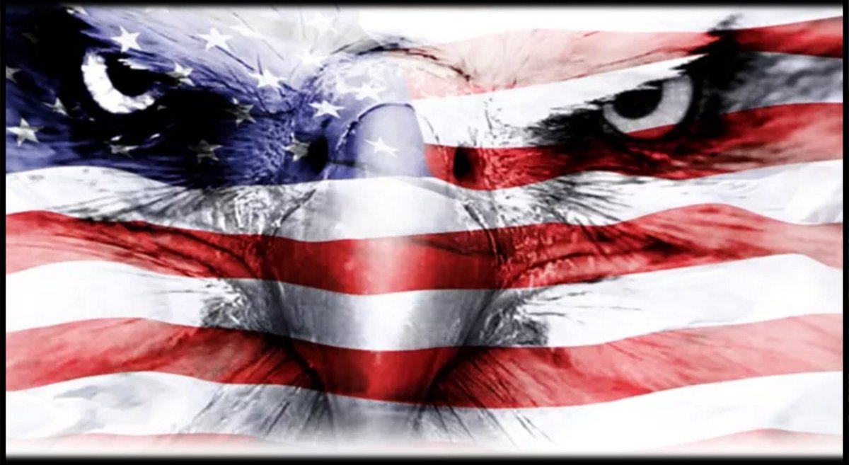 luckyone6565's tweet photo. @Breaking911 @TONYxTWO 😒Any #LEO took an oath to the #Constitution & their state. If true to their oath, they'll tell the mayor to #PoundSand.
#BackTheConstitution
#BackYourOath
#BackTheBlue https://t.co/8MUCeLFBHU