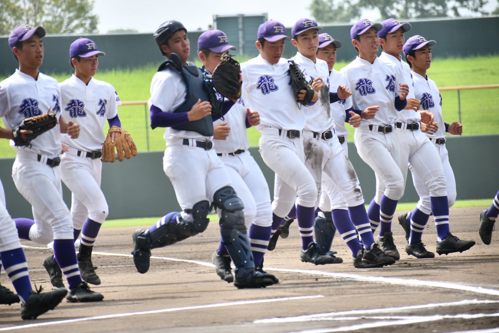 かずき@佐賀新聞 on X: 