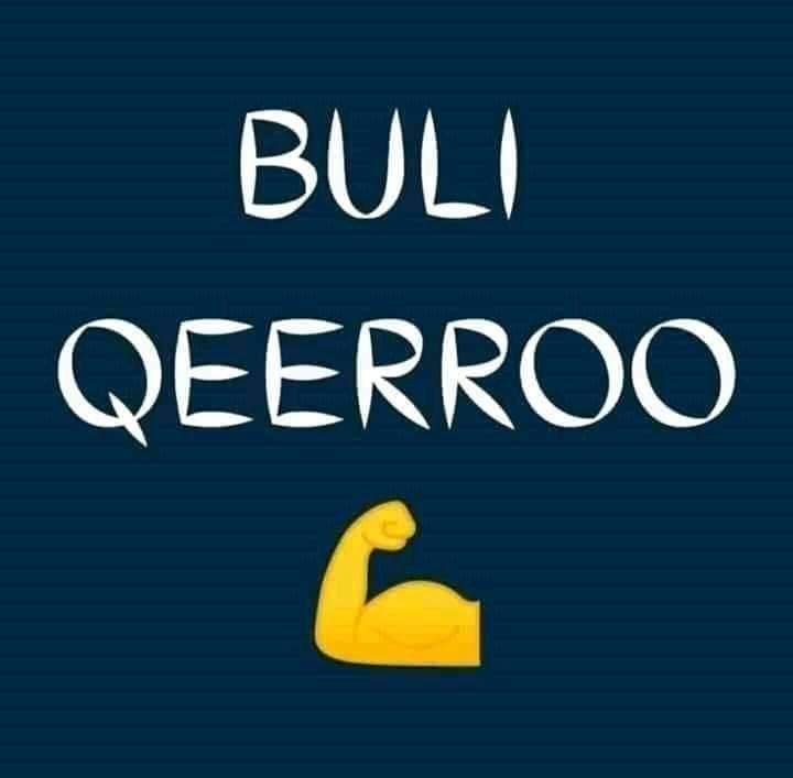 Falmata02779124's tweet photo. I am proud of the peaceful economic boycotting taking place in oromia. #Qerro think you for making us proud. Keep it 100% peaceful.
#OromoProtest
#abiyahmedisamurderer
#AbiyMustResign
#QerrooPower https://t.co/mAC9nwU2YR