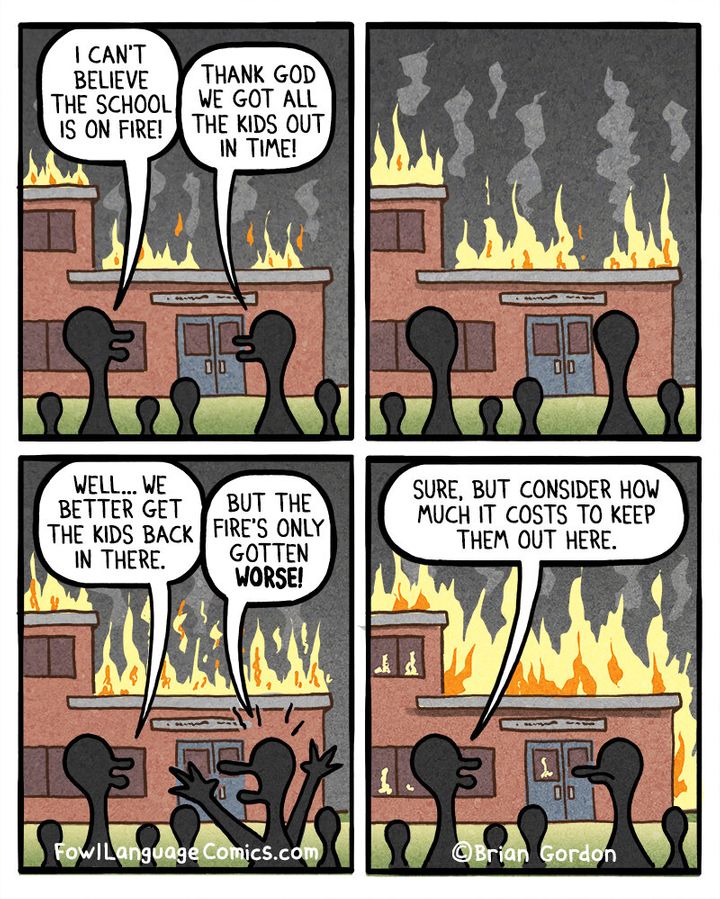 Harbs Kaur tweet media