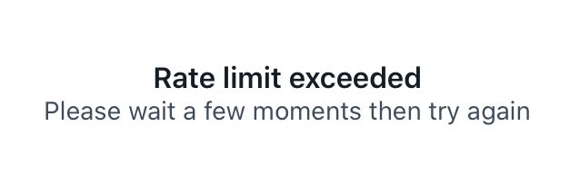 analgesicsleep's tweet image. I DON’T KNOW WHAT THIS MEANS AND NOTHING I READ ABOUT IT IS REGISTERING IN MY BRAIN #FuckYouTwitter #TwitterIssues