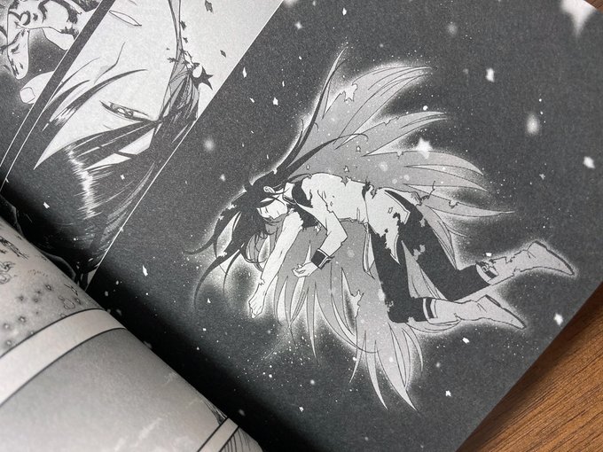 Maya Takamuraさんのイラストまとめ