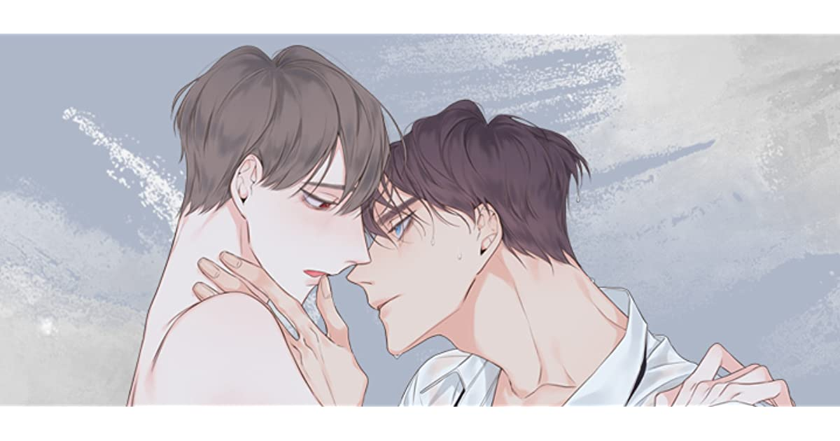 Yumii 2 Bj Alex Chapters 99 Status Ongoing Genre S Yaoi Webtoons Adult Comedy School Life Slice Of Life Smut Author Mingwa T Co Ldwzxxtupl