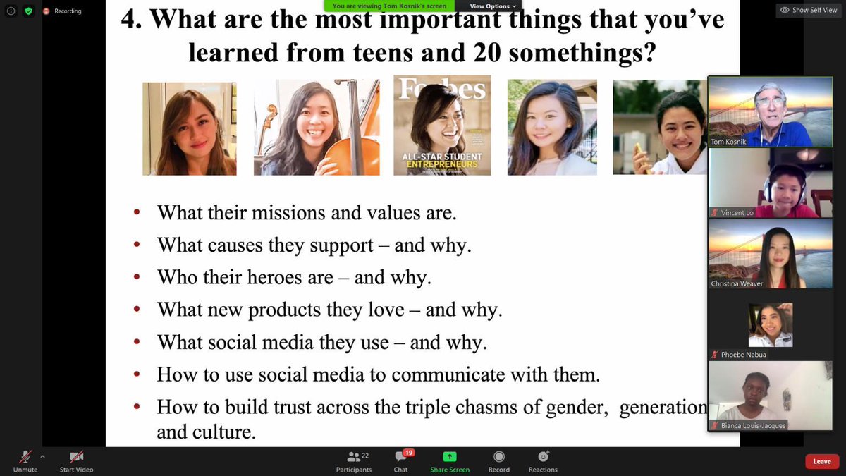 Y-Labs Ventures tweet media