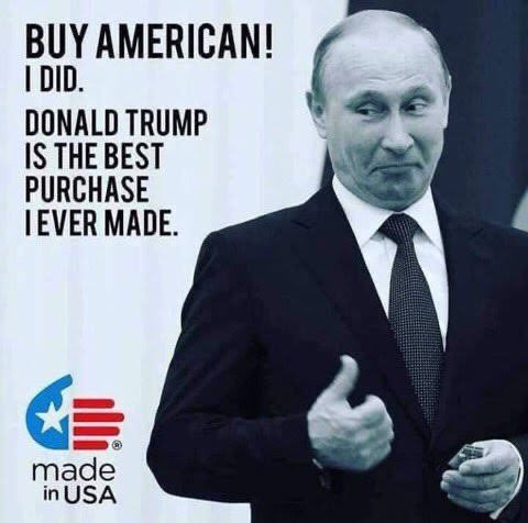 Charles Walsh tweet media