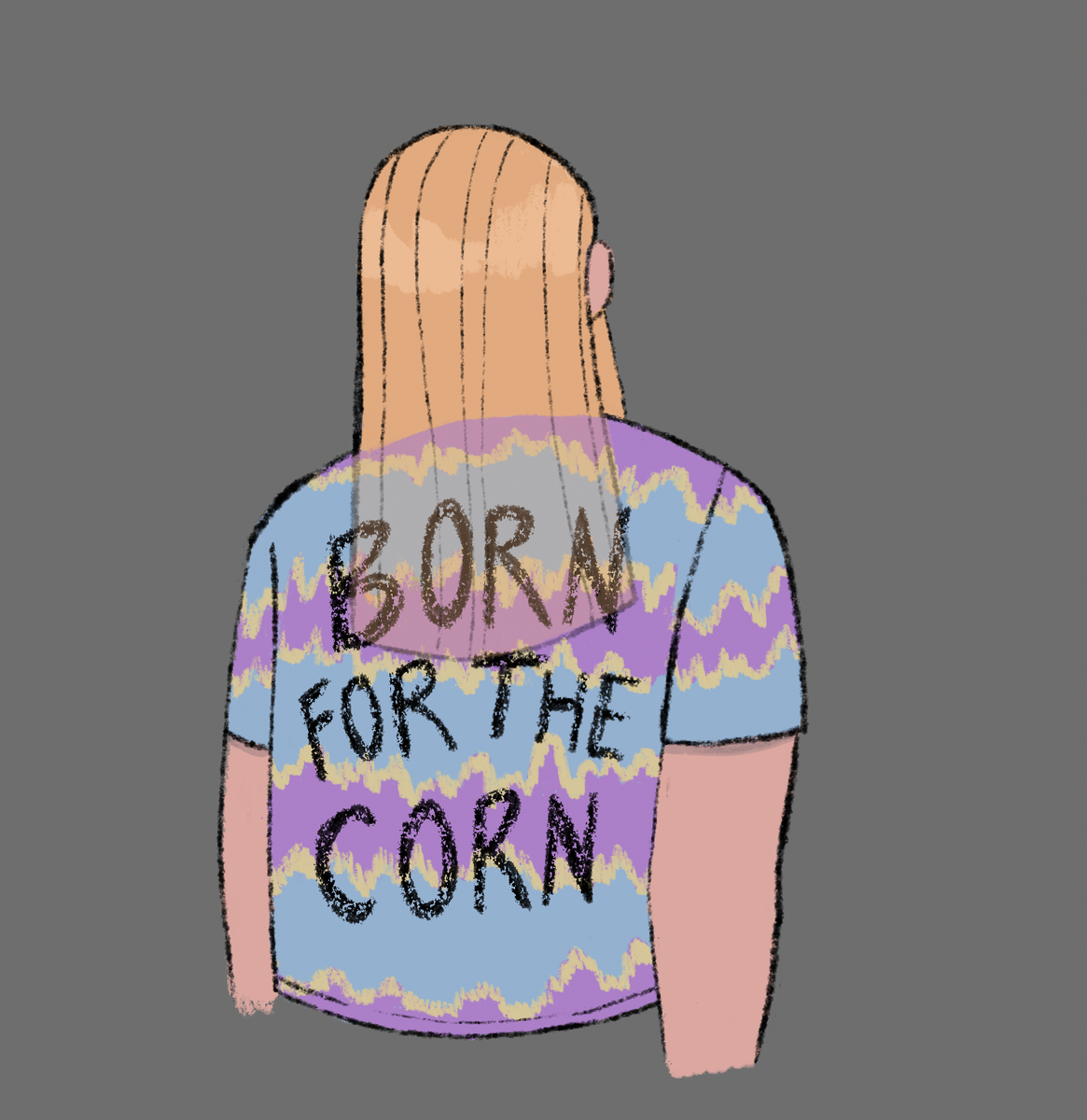 norainacad's tweet photo. bonus kristen's shirt which i desire Immensely https://t.co/QAhUrOZxSb