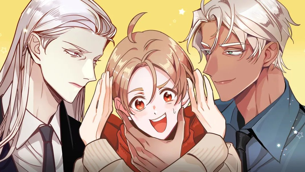 The devil's temptation manhwa. дьявольский соблазн. директор алекс из манги дьявольское искушение. дьявольское искушение манхва иван. дьявольский шарм.