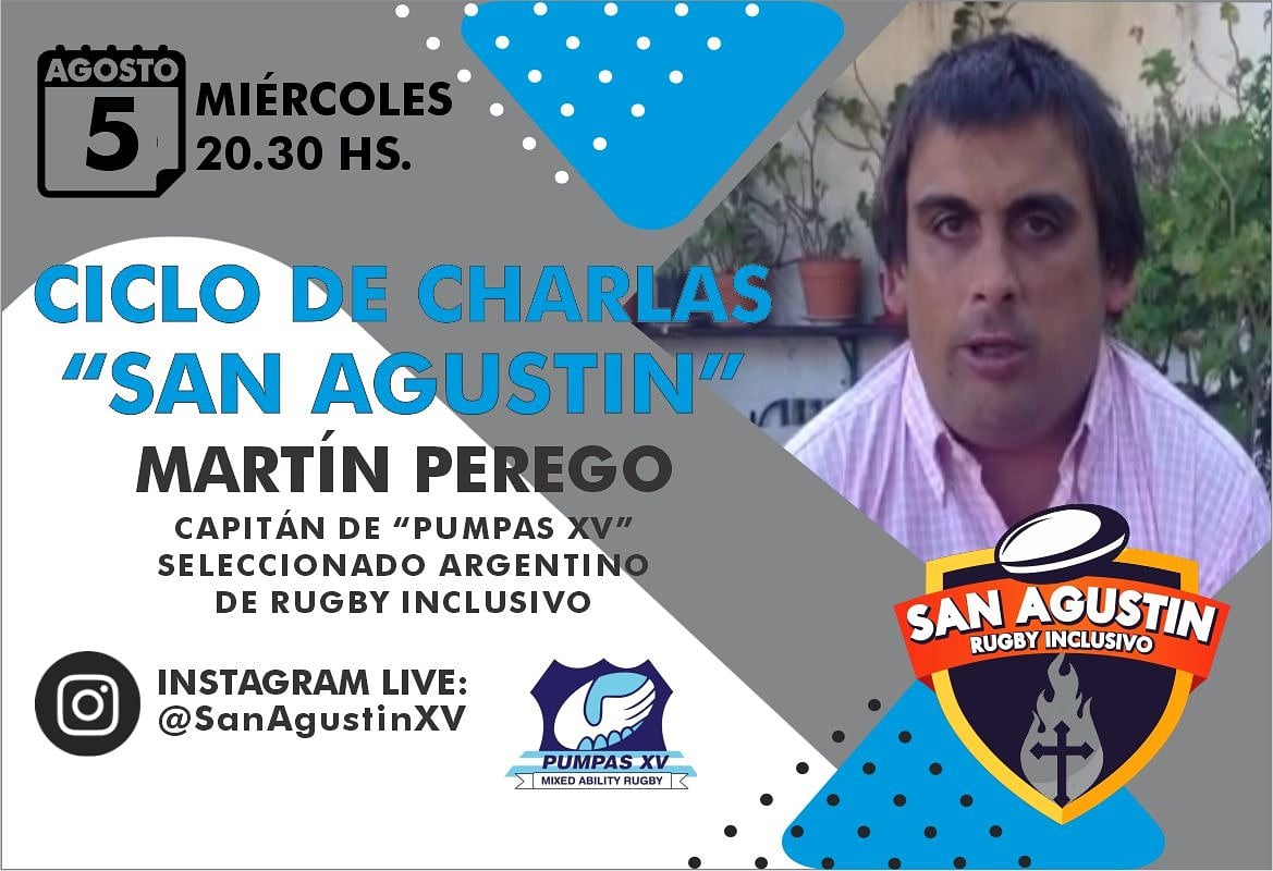 San Agustin (@sanagustinxv) on Twitter photo 