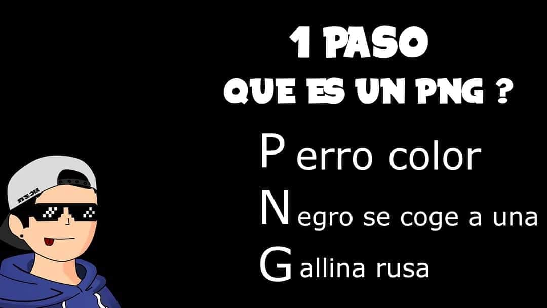 Doctor Peste tweet media