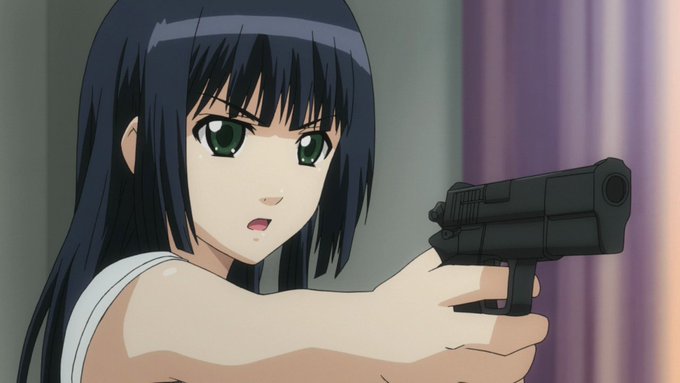 双葉碧のtwitterイラスト検索結果 古い順