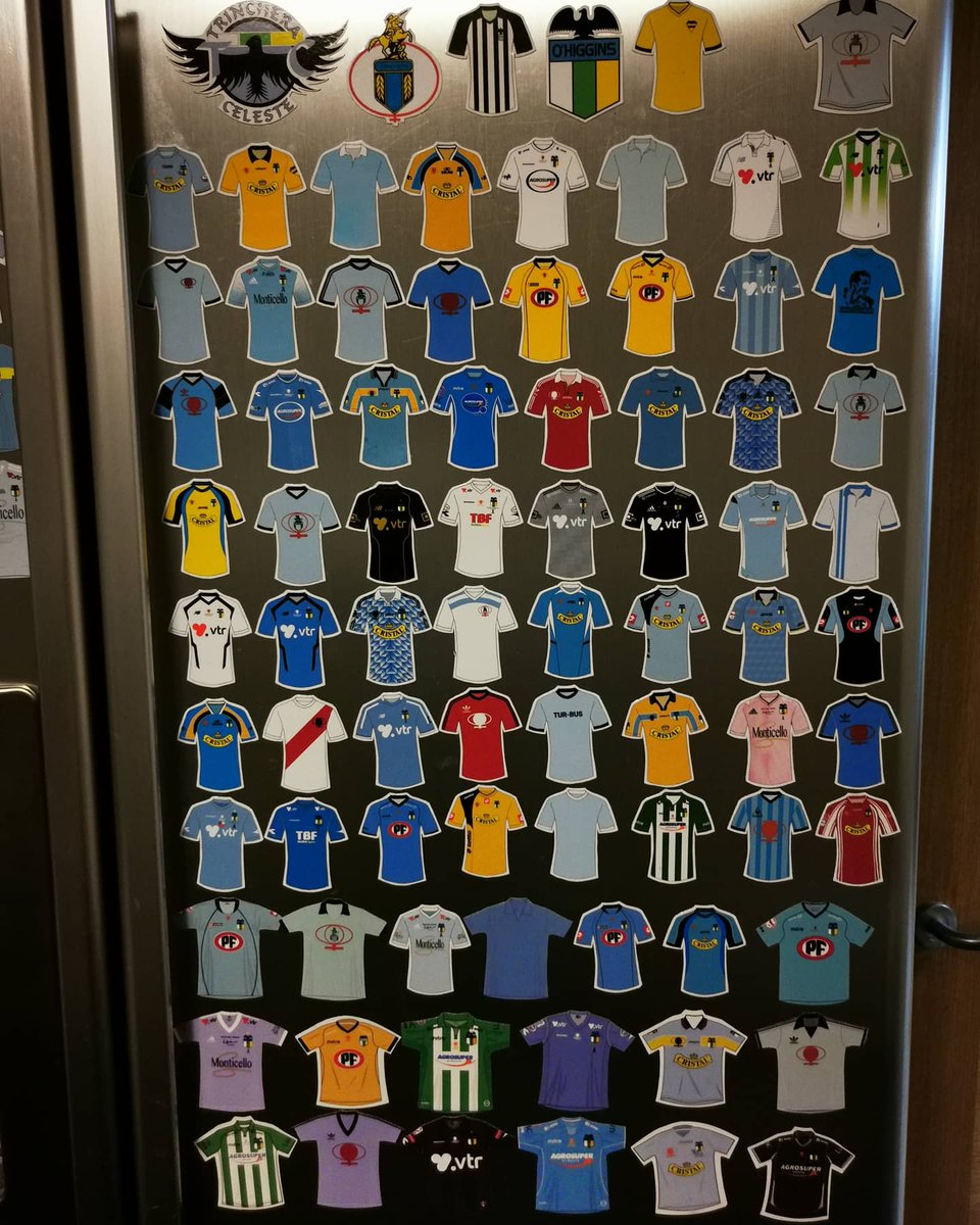 cvenegasM975's tweet photo. Que lindo refrigerador 🇧🇼💙 https://t.co/VE9t3SJfsZ