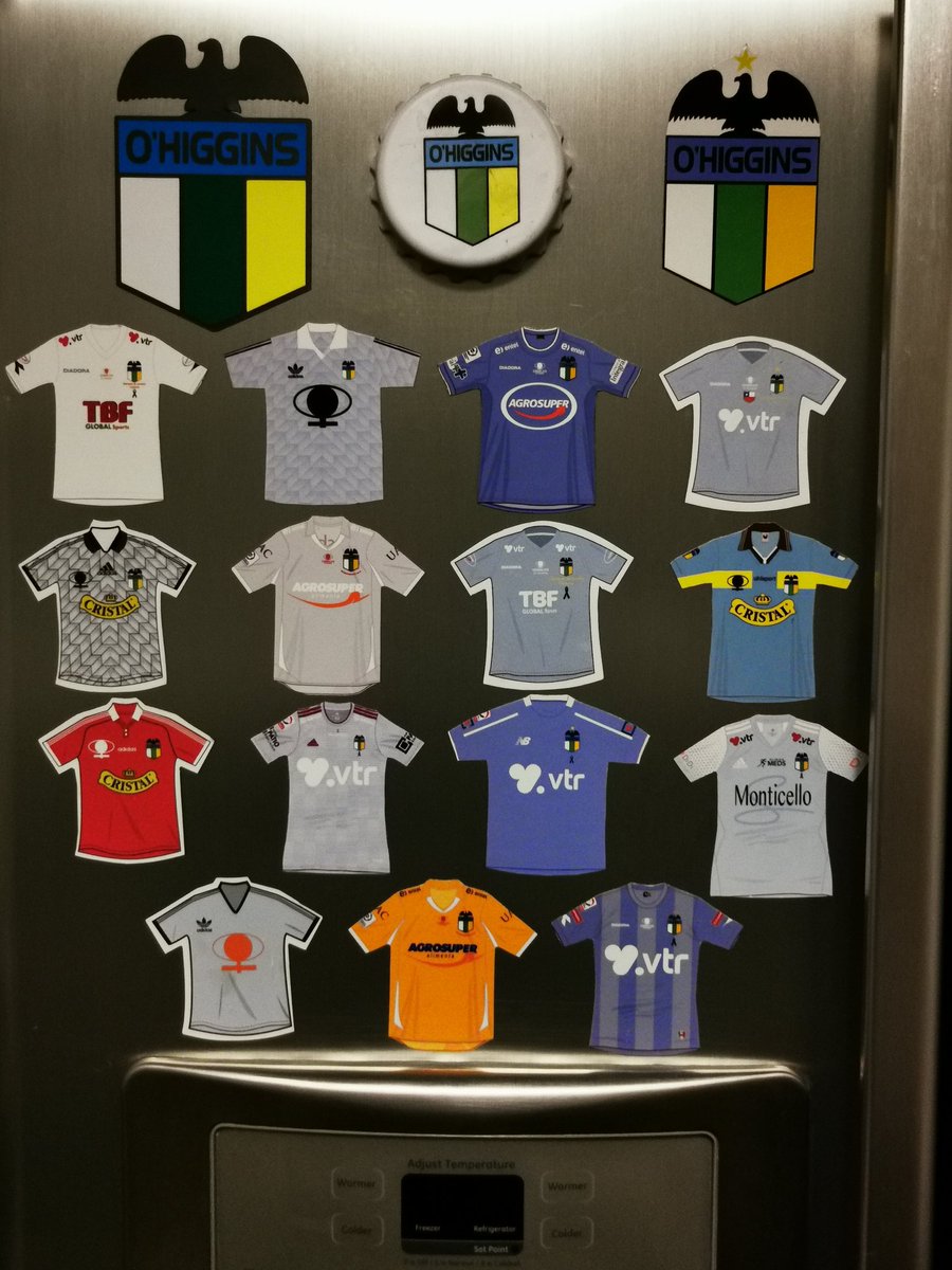 cvenegasM975's tweet photo. Que lindo refrigerador 🇧🇼💙 https://t.co/VE9t3SJfsZ