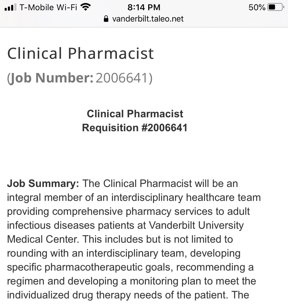 Whitney J Nesbitt tweet media