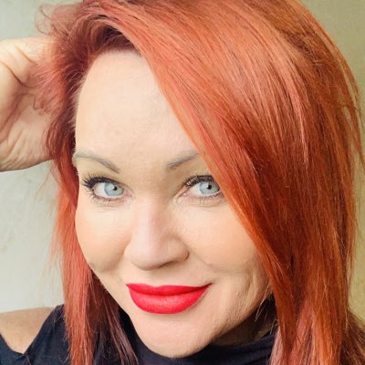 #NewProfilePic