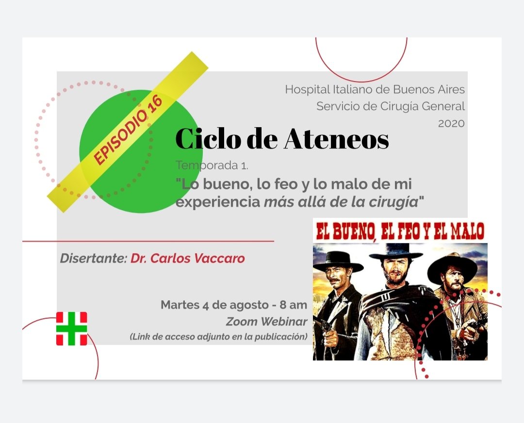Please click the link below to join the webinar: 
us02web.zoom.us/j/82124558757?…
Password: 119370