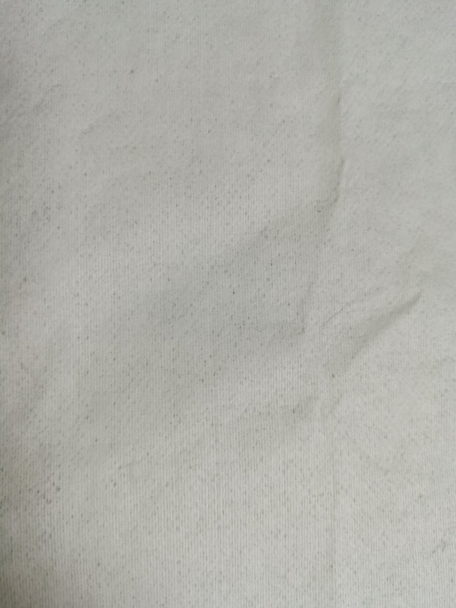 Springyao19's tweet image. PP wooden Spunlace nonwoven is widely used for lazy rag.wet wipe.dry wipe.