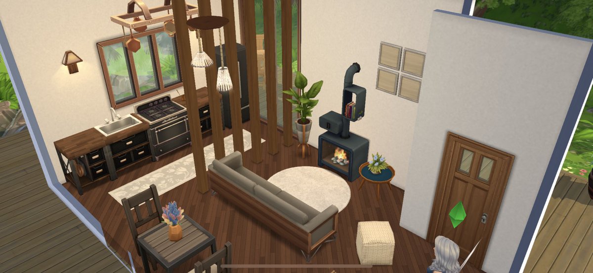 KitkatSims's tweet image. Same thing happened to my eco lot. Hope it’ll be fixed soon 🤞🏻