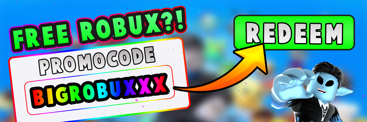 SweetRBX.com (@sweetrbx) on Twitter photo 