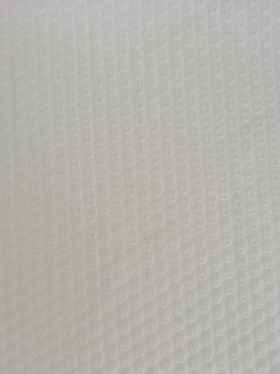 Springyao19's tweet image. PP wooden Spunlace nonwoven is widely used for lazy rag.wet wipe.dry wipe.