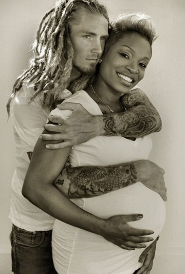 @DaisyMonroe_ sidebar:  the guy in the Calvin Klein underwear is interracially partnered https://t.c<a class="tags" target="_blank" title="On Twitter" href="/?out=eyJ0eXAiOiJKV1QiLCJhbGciOiJIUzUxMiJ9.eyJpYXQiOjE3MjY3Mzk4NTIsImlzcyI6InR3cG9ybnN0YXJzLmNvbSIsIm5iZiI6MTcyNjczOTg1MiwiZXhwIjoxNzU4Mjc1ODUyLCJyZWRpcmVjdF91cmwiOiJodHRwczovL3R3aXR0ZXIuY29tL0RhaXN5TW9ucm9lXyJ9.Vrmmv0V06RVFVuwRvU9CTCRfbCbeu5ApewIabC50XOJUIc70Vt2RWV1TG4sUU1cHjp0BZs1vZKpS3Sn353Gqxw">@DaisyMonroe_</a><a href="/tag/mvsales"class="tags"><span>#mvsales</span></a>