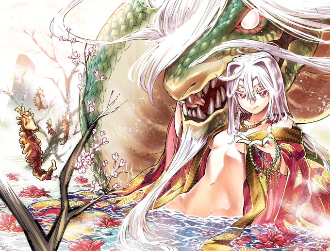 Clainmanさんのイラスト一覧 Clainmanさんのイラスト一覧