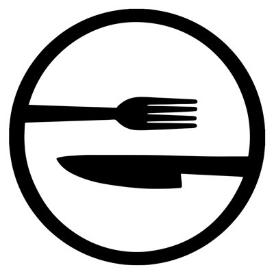 fedecooks's tweet image. #NewProfilePic