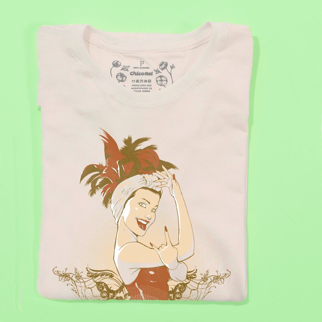 Camiseteria tweet media