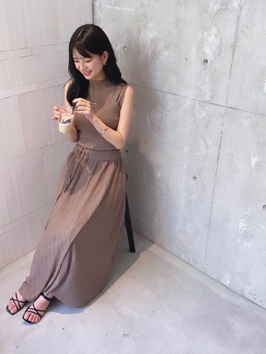 MERCURYDUO on Twitter: