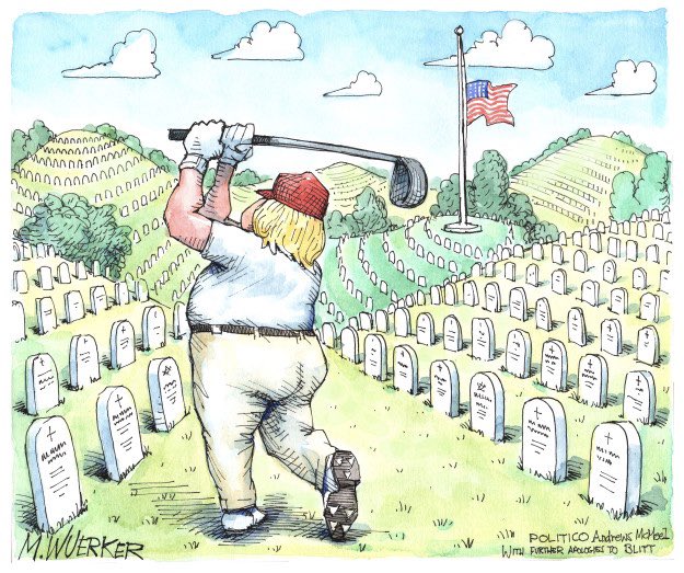 Sarah Wood tweet media