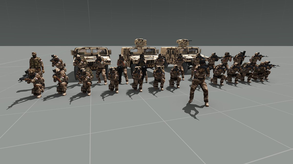 what does csat stand for arma 3 what does csat stand for arma 3
