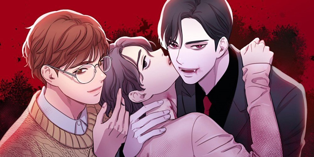 Манхва читать вампир. Летучая мышь и еда манхва. Dine with a Vampire Манга. Dine with a Vampire летучая мышь и еда. Манхва про вампиров.