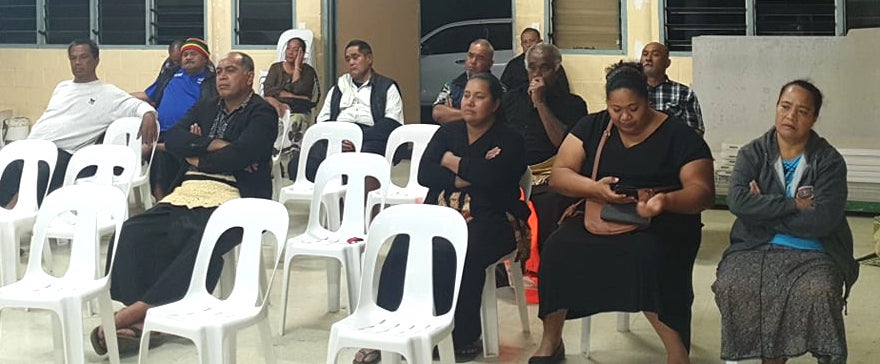 #https://www.environment.gov.to/2020/08/03/ocean-plan-gets-thumbs-up-all-around/

Tonga is working on her Ocean Plan...

All for the management of our ocean and resources
