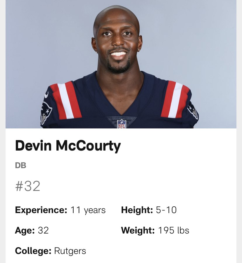 Raul Martinez tweet media