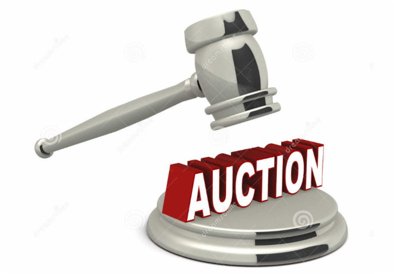 The Tim Piazza Foundation Auction is Live! conta.cc/39SmtbO