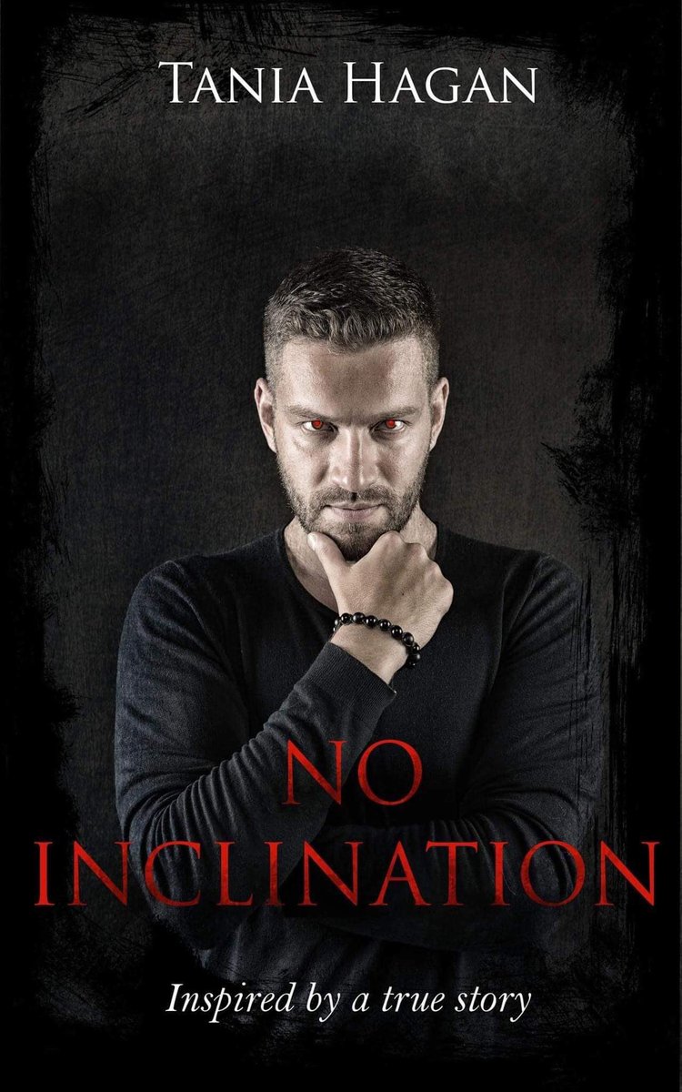 FeliciaFox689's tweet photo. #NEW from #bestsellingauthor Tania Hagan
🔪No Inclination🔪
https://t.co/9oNl2mYq2z
🌟Amazon NOW!!🌟
Inspired by a true crime.
#chriswatts #bravelikebella #shinelikeshanann #carefreelikecece #nicorzucek #nicowatts #wattsmurders #wattsfamilymurders #christopherwatts #shanannwatts https://t.co/qVkk2GIIPY