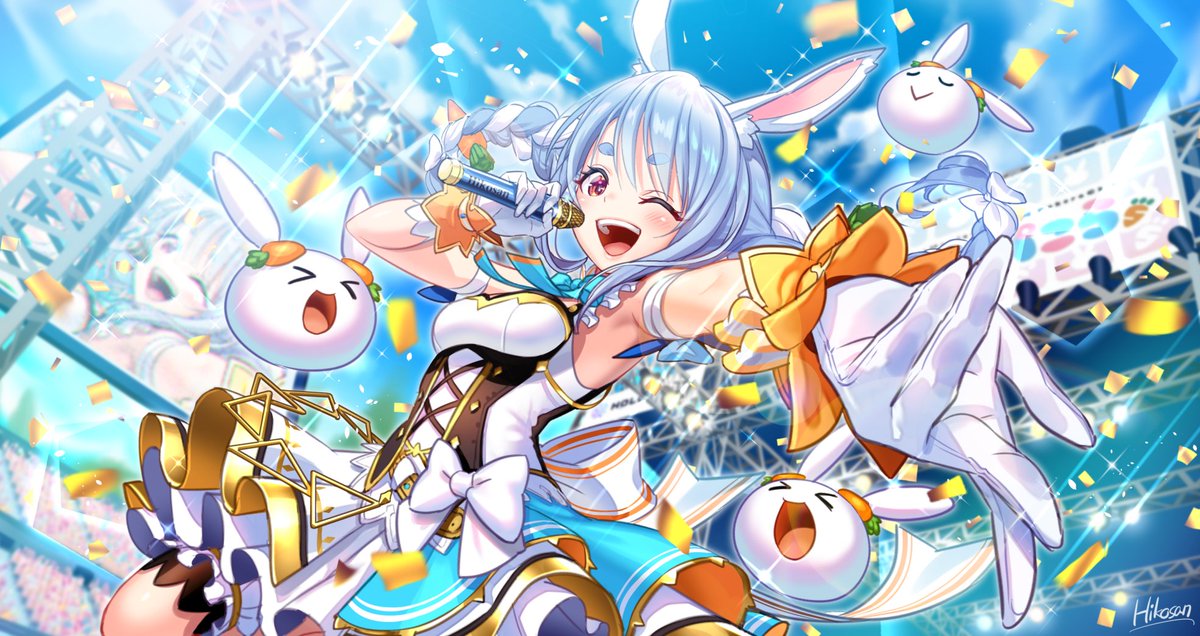 CottonTailElin's tweet photo. "Hiya! I'm Oichi Yoru, a brand new adventurer ready to explore what the world has to show me! I always have my moms watching my back so you better not hurt or you may face their wrath!"

#NotNewToRP
#SemiDetailed
#MVRP
#Bisexual

(Same writer as @/FreeSpiritElin) https://t.co/lJwF6XU8mP