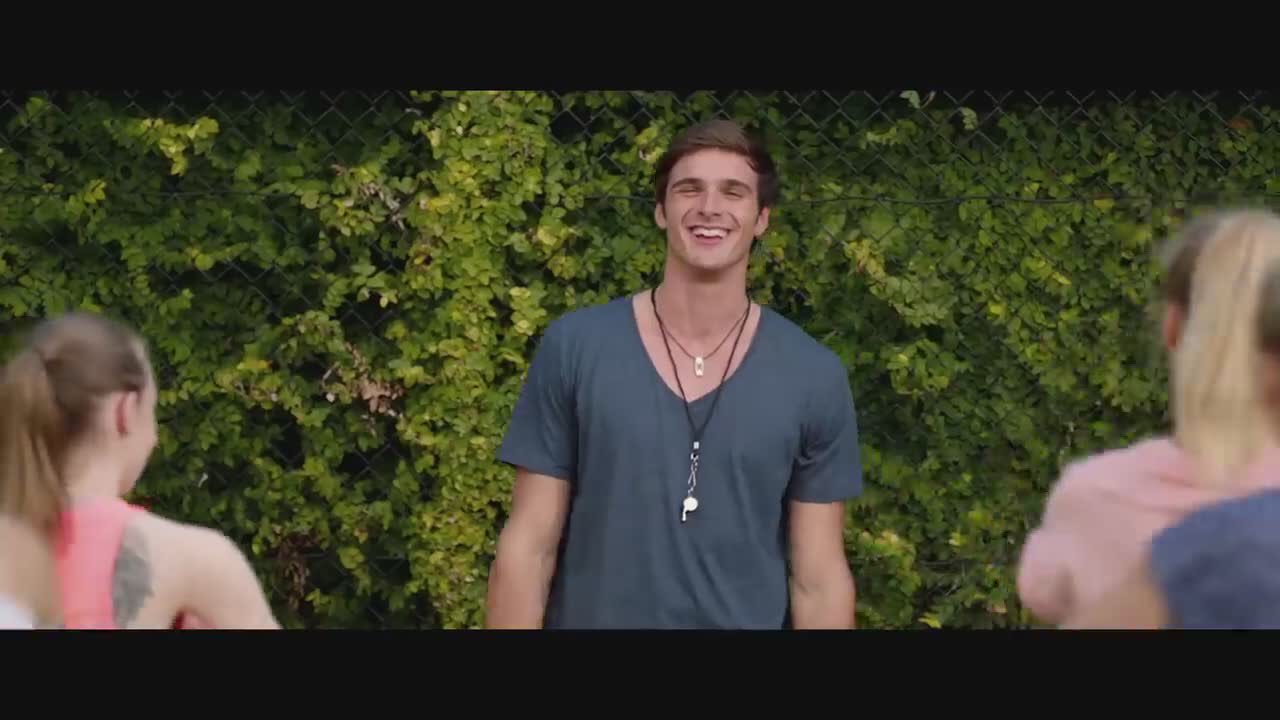 Jacob Elordi on Twitter: "Max & Iosefa https://t.co/juCkuc2x7z" / Twitter