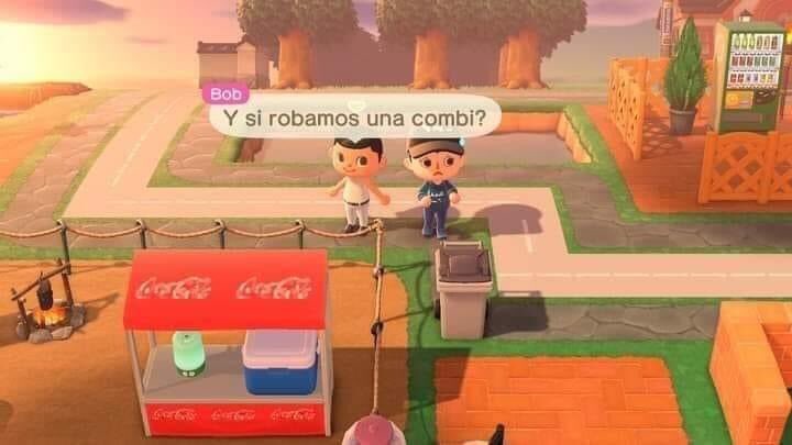 outofcontextmx's tweet photo. Capturas antes de la tragedia. https://t.co/DW3U9uIGBc