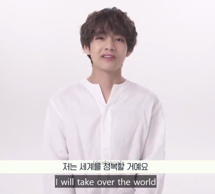 bangtanikavmin's tweet photo. YES YOU DID!
KIM TAEHYUNG WORLD DOMINATION💜

#OnlyArtistV
#WorldRecordHolderV
#SweetNight115개국1위 https://t.co/NvntzEmpah